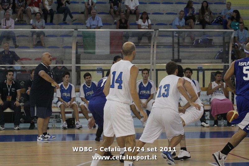 110923 basket 220_tn.jpg